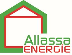 Allassa Energie, Saint-Géréon - Horaires d'ouverture