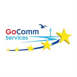 Gocomm Services, Châteauvilain - Horaires d'ouverture