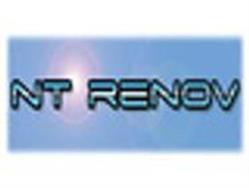Nt Renov, Seynod - Horaires d'ouverture