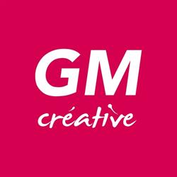 Gm-Créative, Tinqueux - Horaires d'ouverture