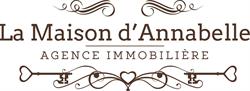La Maison d'Annabelle, Airvault - Horaires d'ouverture