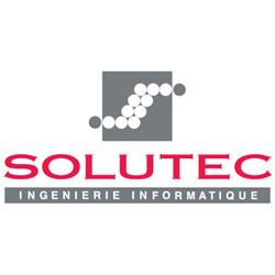 Solutec, Lyon - Horaires d'ouverture