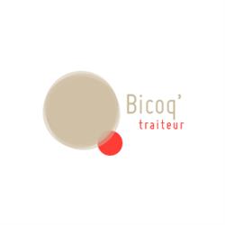 Bicoq' Traiteur, L'Union - Horaires d'ouverture