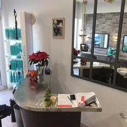 Hair Style Individuel, Royan - Horaires d'ouverture