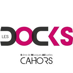 Les Docks, Cahors - Horaires d'ouverture