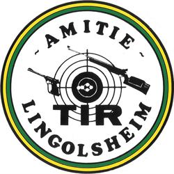 Amitié, Lingolsheim - Horaires d'ouverture