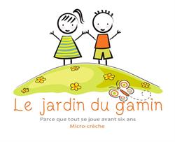 LE JARDIN DU GAMIN, Marseille - Horaires d'ouverture