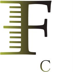 Fidia Concept, Strasbourg - Horaires d'ouverture