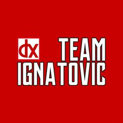 Team Ignatovic, Seingbouse - Horaires d'ouverture
