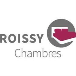 Roissy Chambres, Roissy-en-France - Horaires d'ouverture