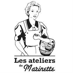 Les Ateliers De Marinette, Lyon - Horaires d'ouverture