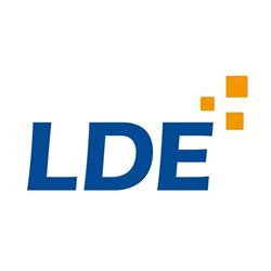 LDE, Erstein - Horaires d'ouverture
