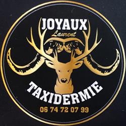 Laurent Joyaux, Segré - Horaires d'ouverture