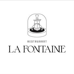 Restaurant La Fontaine, Le Val - Horaires d'ouverture