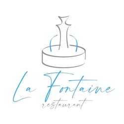 Restaurant La Fontaine, Le Val - Horaires d'ouverture