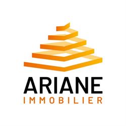 ARIANE IMMOBILIER, Tassin-la-Demi-Lune - Horaires d'ouverture