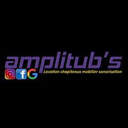 Amplitub's - location chapiteaux, mobilier, sonorisation et vaisselle à rendre non lavée, Sundhoffen - Horaires d'ouverture