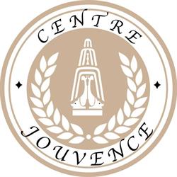 CENTRE JOUVENCE, Carry-le-Rouet - Horaires d'ouverture