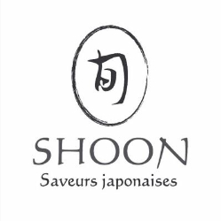 SHOON | Restaurant Japonais | Strasbourg, - Horaires d'ouverture