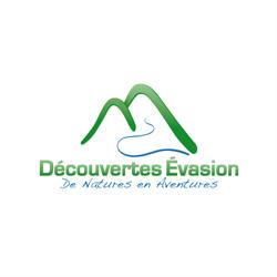 Découvertes évasion, Eaunes - Horaires d'ouverture