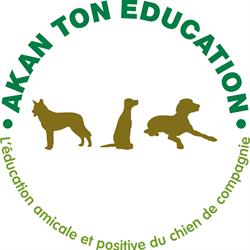 Akan Ton Education, Beaucouzé - Horaires d'ouverture
