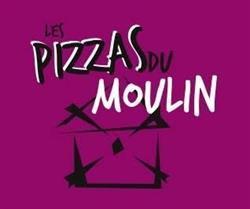 Découvrez Les Pizzas du Moulin, Furdenheim - Horaires d'ouverture