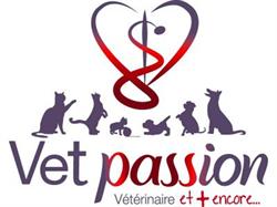 Vet Passion, Muille-Villette - Horaires d'ouverture