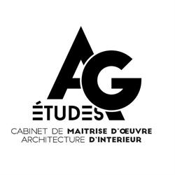 AG ETUDES, Niort - Horaires d'ouverture