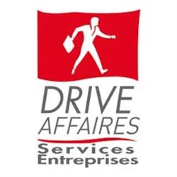 DRIVE AFFAIRES, Mérignac - Horaires d'ouverture
