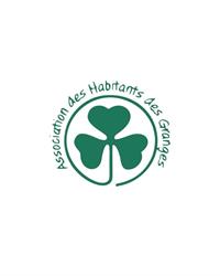 ASSOCIATION DES HABITANTS DES GRANGES, Échirolles - Horaires d'ouverture