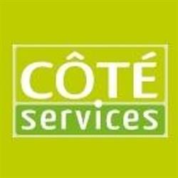 Cote services, Bierne - Horaires d'ouverture