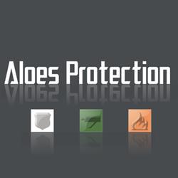 Aloes Protection, Saint-Jean-de-Védas - Horaires d'ouverture