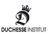 Duchesse Institut, Paris - Horaires d'ouverture