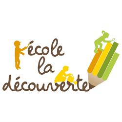 Association la découverte, Castanet-Tolosan - Horaires d'ouverture