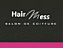 SALON HAIR MESS, Messery - Horaires d'ouverture