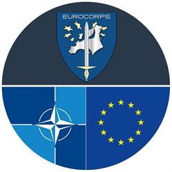 Eurocorps Headquarters, Strasbourg - Horaires d'ouverture