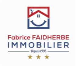 Fabrice Faidherbe Immobilier, Beaurainville - Horaires d'ouverture
