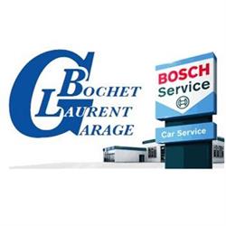 BOSCH CAR SERVICES GARAGE LAURENT BOCHET CENTRE MULTI-MARQUES, Thônes - Horaires d'ouverture