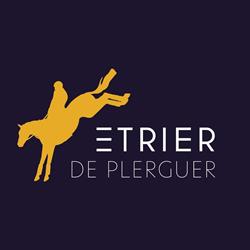 l'Etrier de Plerguer, - Horaires d'ouverture