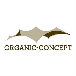 Tentes événementielles - Organic Concept Toulouse, Villeneuve-Tolosane - Horaires d'ouverture
