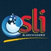 SLI BLANCHISSERIE, Beauvoir-sur-Mer - Horaires d'ouverture