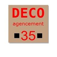 Déco Agencement 35, La Bosse-de-Bretagne - Horaires d'ouverture