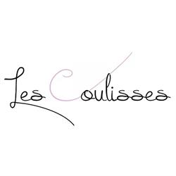 Les Coulisses SAS, Metz - Horaires d'ouverture