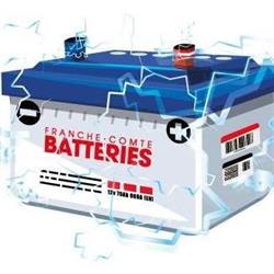 Franche-Comté Batteries, Besançon - Horaires d'ouverture