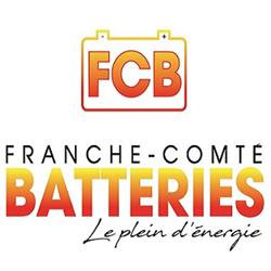Franche-Comté Batteries, Besançon - Horaires d'ouverture