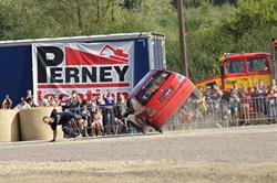 MCC Perney, Lure - Horaires d'ouverture