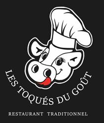 Les Toqués Du Goût, Rambervillers - Horaires d'ouverture