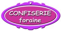 Confiserie Foraine, Brignoles - Horaires d'ouverture