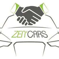 Service carte grise I Roubaix I Zen'Cars, - Horaires d'ouverture