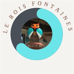 Le Bois Fontaines chambre hote Chambord, Fontaines-en-Sologne - Horaires d'ouverture
